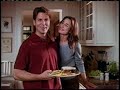 One A Day Men S Vitamin Commercial 2006