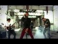 Paranoid Doll - Revolution 