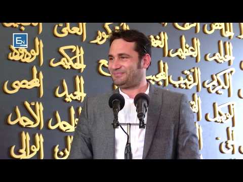 Historia me e bukur ne bote! Jusufi a.s pjesa e dyte! Endrra e mbretit qe alarmoi mbare boten!