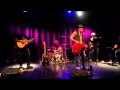 Bad Weather Blues - Midnight Club Blues Band ao ...