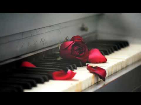 أفضل موسيقي رومانسية في العالم best romantic music in the world