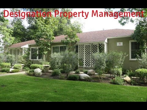 2518 Canada Boulevard property video