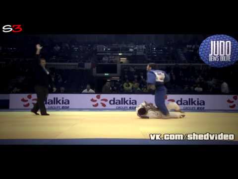 Якуб Шамилов