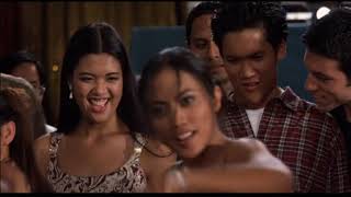 Jocelyn Enriquez - Make it last Forever - Tutnacity Video Mix