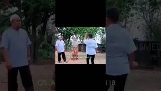 Download lagu video meme tahan tawa part 1 ruqyah #lucu#meme#memes#anak#viral#fyp#shorts#short#viral#tawa#bismilla mp3 Download lagu video meme tahan tawa part 1 ruqyah #lucu#meme#memes#anak#viral#fyp#shorts#short#viral#tawa#bismilla mp3