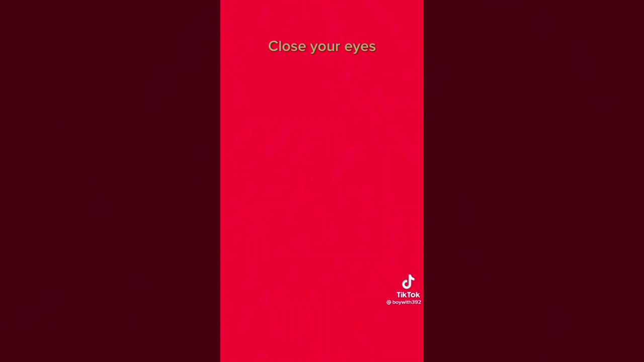 Stay with me #sad #idk #ambulance #closeyoureyes #fyp