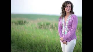 O Master, Let Me Walk With Thee - Amy Grant