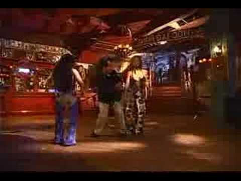 Alfredo Gutiérrez: Quiero Amanecer