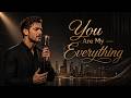 You Are My Everything DJ Funk Deluxe