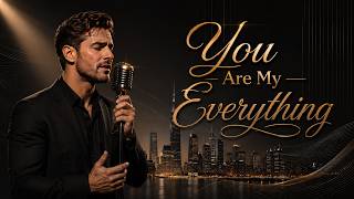 Download lagu You Are My Everything (DJ-Funk-Deluxe) mp3