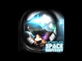 Kid Cudi - I Hear Them Calling 