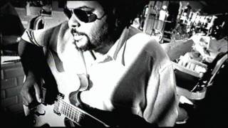 Peluqueria kinze de cuchilleros - carlos jean 20-07-2002.mpg