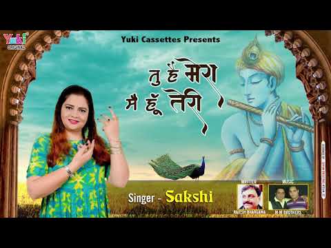 YouTube Fallback Thumbnail