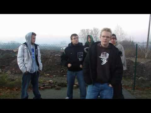 czosnek - zbyt zajebisty