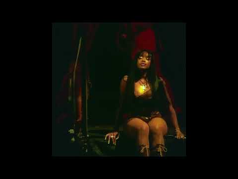 (FREE) Acoustic SZA x Jhene Aiko Type Beat "High and Dry"