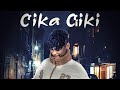 Kawu Dan Sarki ( Cika Ciki ) Music Video Lyrics