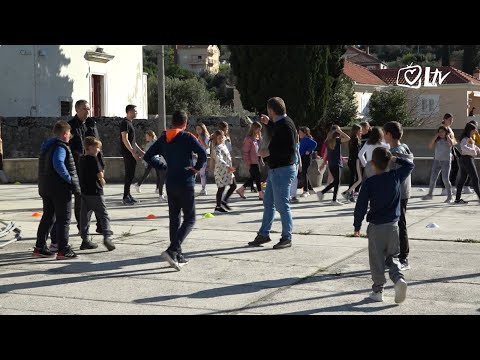 Izdvojeno - Trodnevna duhovna obnova u Kalima