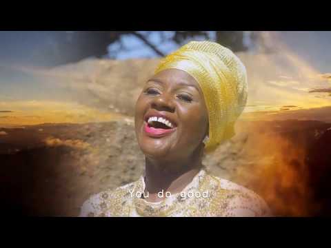 Dormax -  Nikufananishe  [Official Music Video] SMS SKIZA  7639741 TO 811 AS YOUR SKIZA TUNE