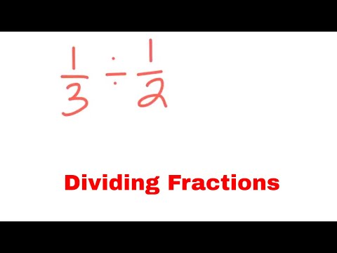 Strive Academics video.