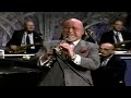 Pete Fountain - Johnny Carson - December 6, 1990