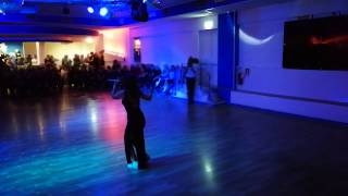 Dammi le mani -  parole e musica di simona camerini