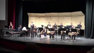 Does this chart make me look phat