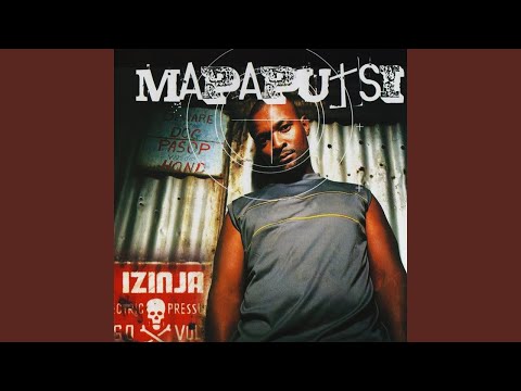 Mapaputsi - My Love