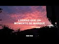 Jaze | Lunares (Letra)
