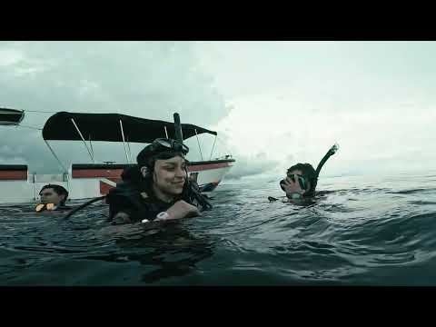 Capítulo 18 – Experiencia Bienestar – Cartagena, Bolívar | Colombiar 4 Generaciones 💛💙❤️