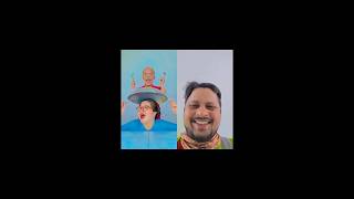 Download lagu Drummer🥁🥘 mp3