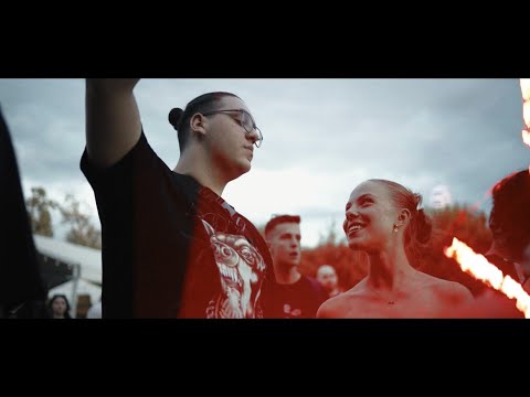 Stefan Suciu - Iubirea Noastra Muta (Cover Irina Rimes)