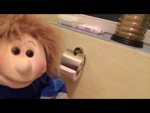 Enrico&Ronny - Das ist keine Übung