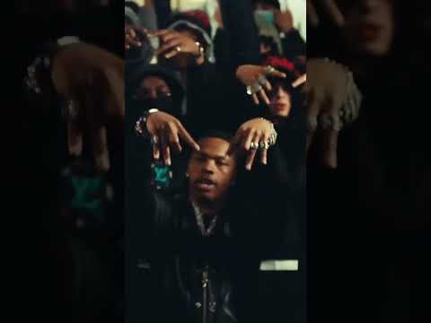 Band for band .. New music video 4k download. lil baby ft central cee