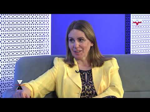 Ep 21 - Întâlniri de gradul 0 - Beni Lupsa