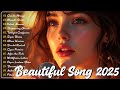 Sweet Love Songs Chill Romantic Music For Relaxing Moments