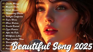 Download lagu Sweet Love Songs 💞 Chill Romantic Music for Relaxing Moments mp3