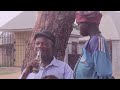 IWE IRANTI (IDAMU ADUGBO) Latest 2023 Yoruba Comedy Series Episode 1