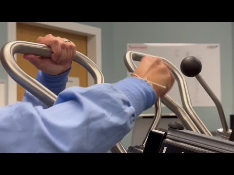 HCA invests $27 million in upgrades to Lehigh hospital