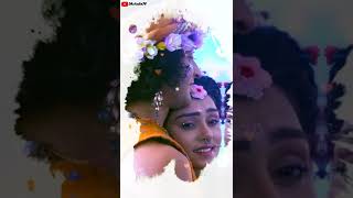 Radha Krishna Status Krshna 4k Full Screen Whatsap