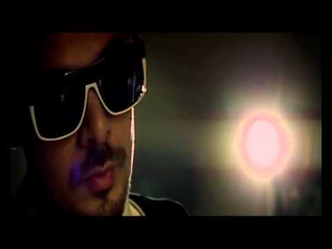 MC Y2K | MAKING-OF | PHOTOSHOT