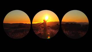 Allen Clapp & his Orchestra: Downfall No. 3