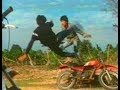 Born To Fight 1984 Eng Sub Panna Rittikrai