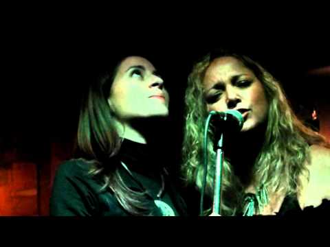 Carla Saramago SAM_0959.MP4