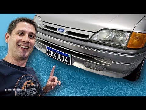 Vídeo: Como colocar placa preta no carro: perguntas e respostas