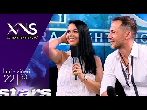 Deea și Dinu Maxer, șir de ghinione în vacanța spre Turcia!