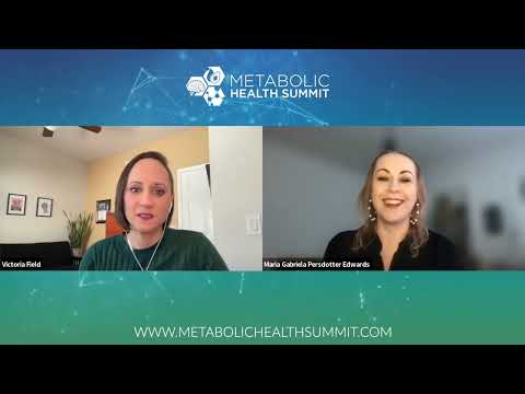 Metabolic Therapy for Bipolar II Disorder: World Bipolar Day