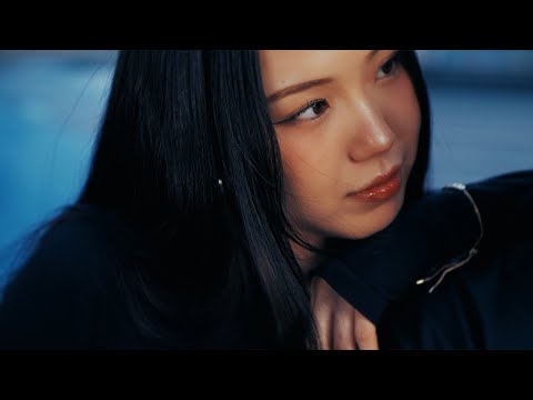 Siente & ​Megone - Baby Boo (Official MV)