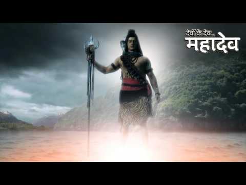 DKD Mahadev OST 86 - Lakulesh Theme