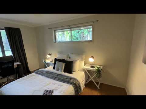 35 Westmoreland Boulevard, Springwood, QLD 4127, 4 rūma, 1 rūma horoi, House