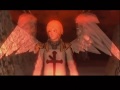 Baroque To The Sacred Grounds Japanese Audio English Subtitles Undub